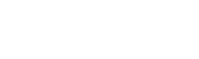 7e772.net