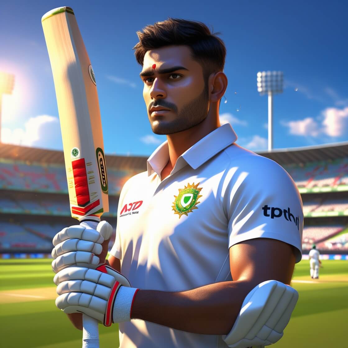 7e772 bet sportsbook live odds screen 7e772 bet স্পোর্টসবুক লাইভ অডস স্ক্রিন বাংলাদেশ ফোকাস