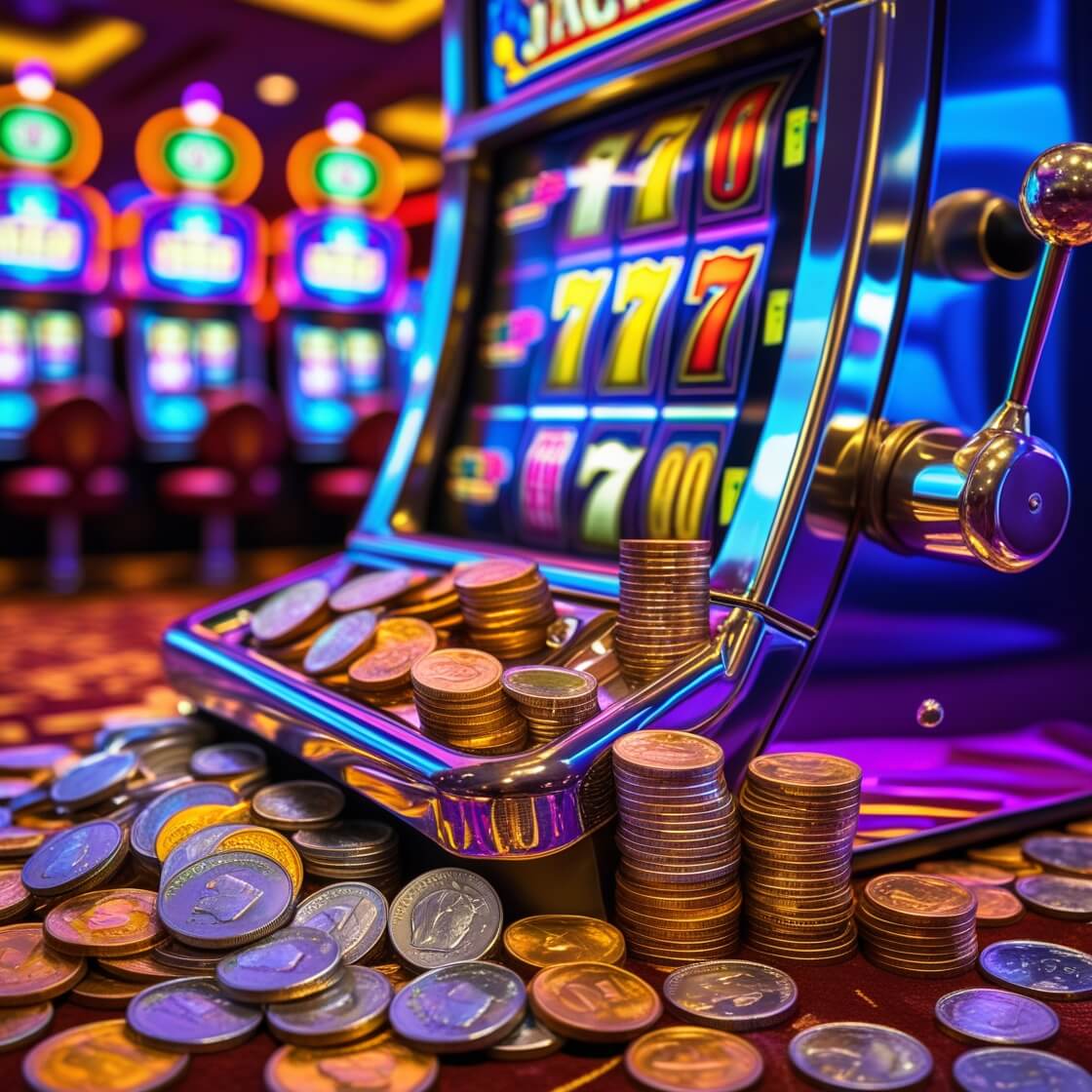 7e772 casino বাংলাদেশে লাইভ ডিলার টেবিলের স্টুডিও দৃশ্য